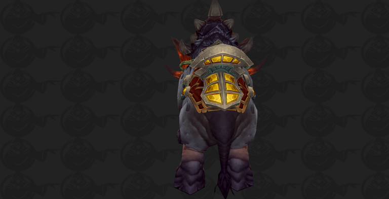 elekkback.png